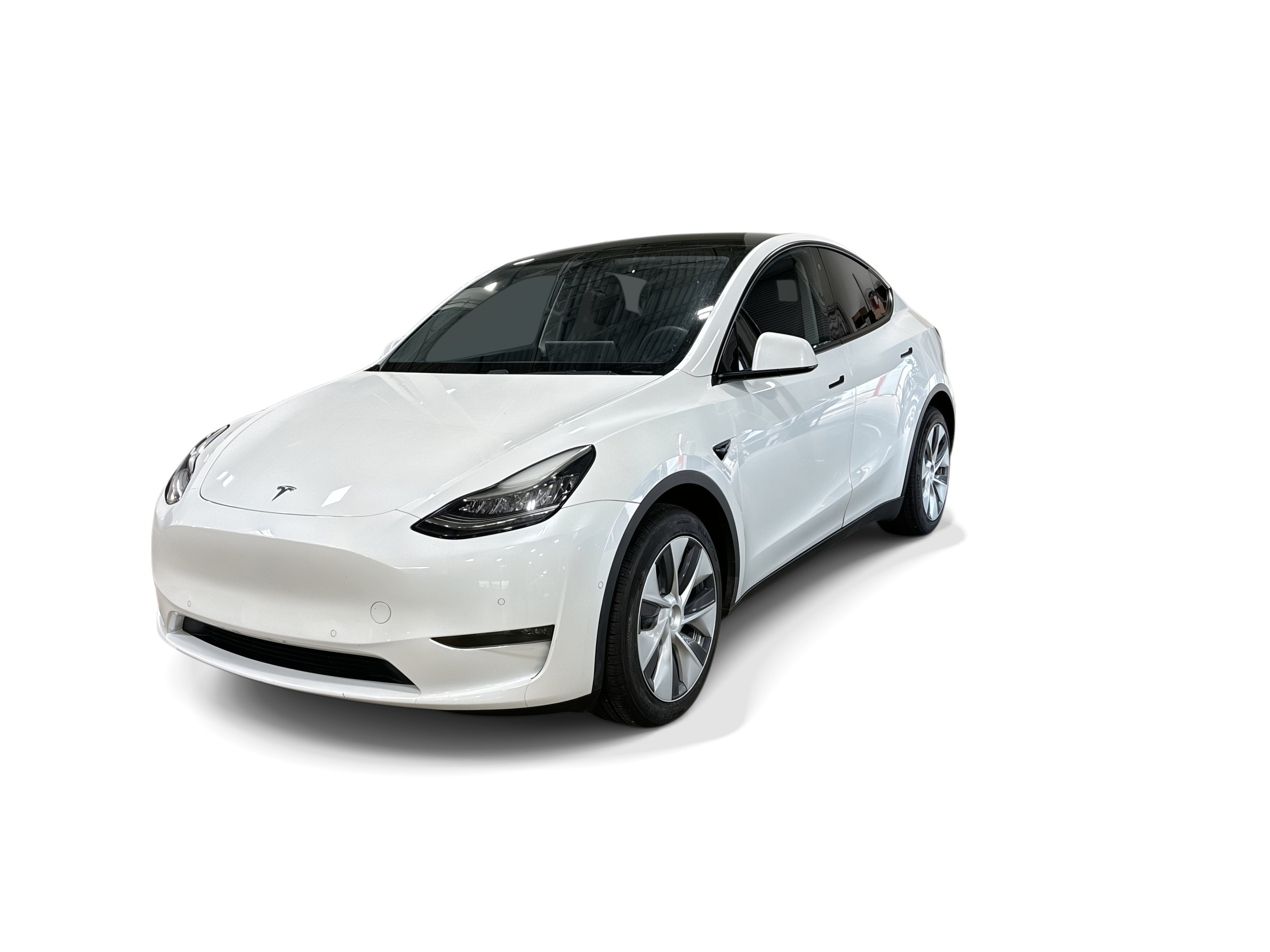 tesla model y 2020 5YJYGDEE1LF035016 image tesla model y 2020 5YJYGDEE1LF035016 image